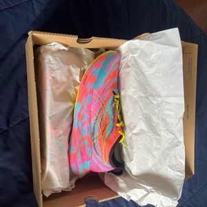 Asics Gel Running Shoes